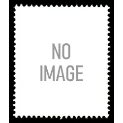 Foil Sheet-Drops And Rings,...