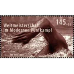 Schwimmen kostenlos Stil