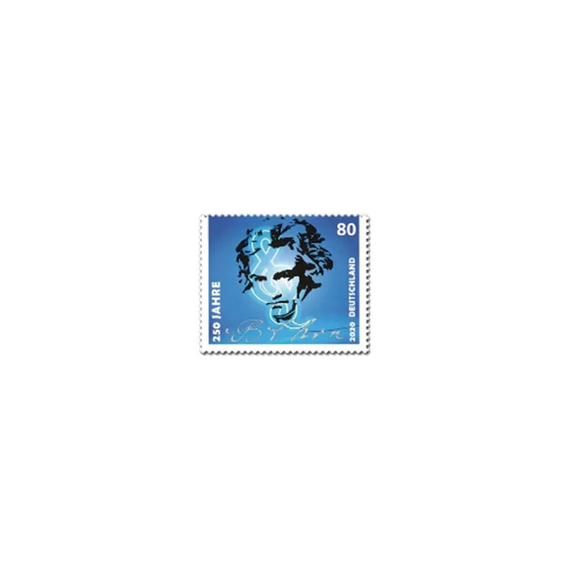250° della nascita di Ludwig van Beethoven 250° della nascita di Ludwig van Beethoven