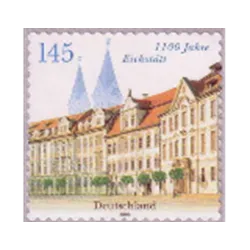Eichstät