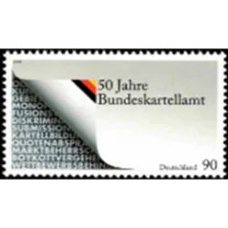 Symbolik für den Schutz des Wettbewerbs