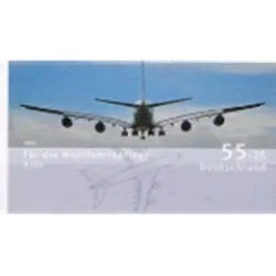 Airbus A380