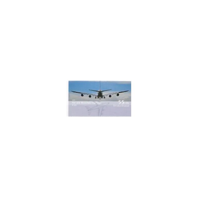 Airbus A380 Airbus A380