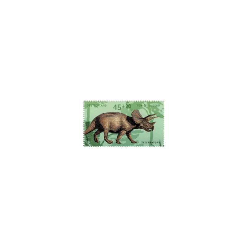 Tricerapo Tricerapo