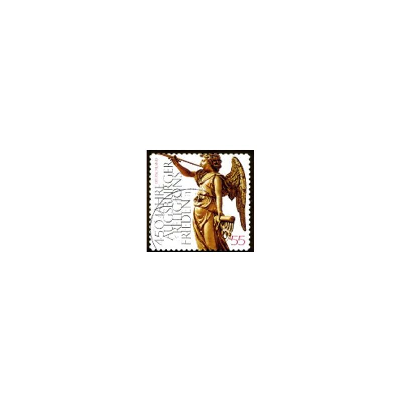 Ange de joie et de paix Ange de joie et de paix