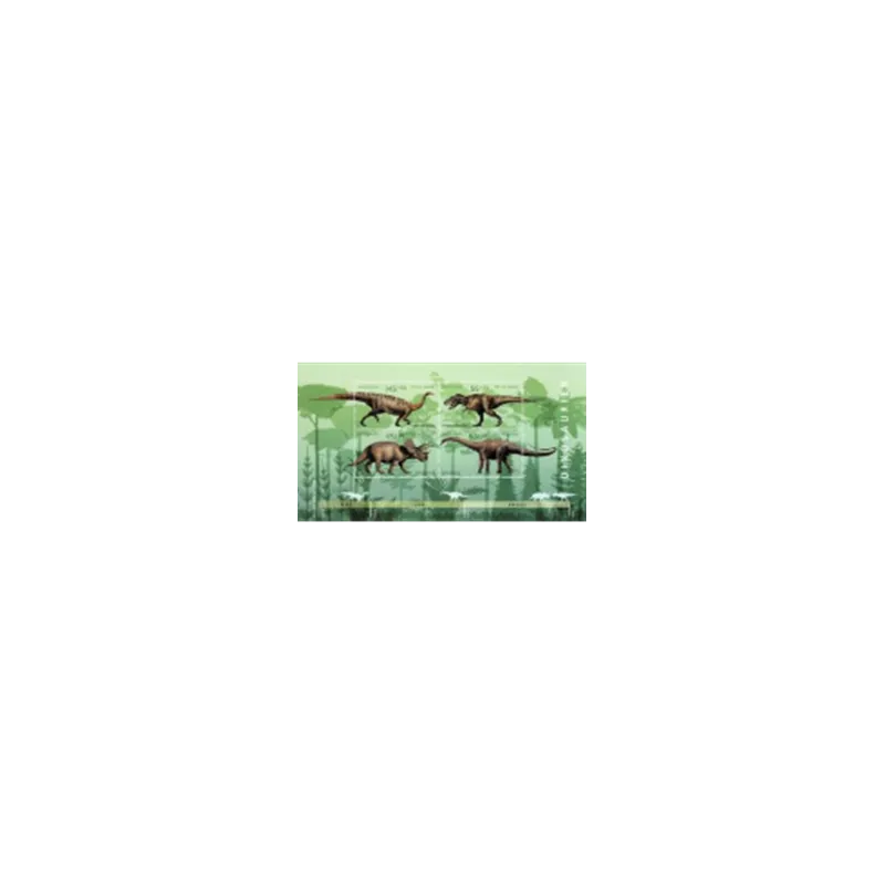 Triceratopo, Tirannosauro, Plateosauro, Diplodoco Triceratopo, Tirannosauro, Plateosauro, Diplodoco