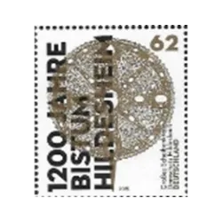 diocese of Hildesheim