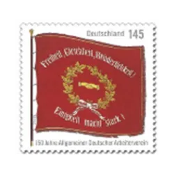 Gesamtverband Deutscher Arbeiter