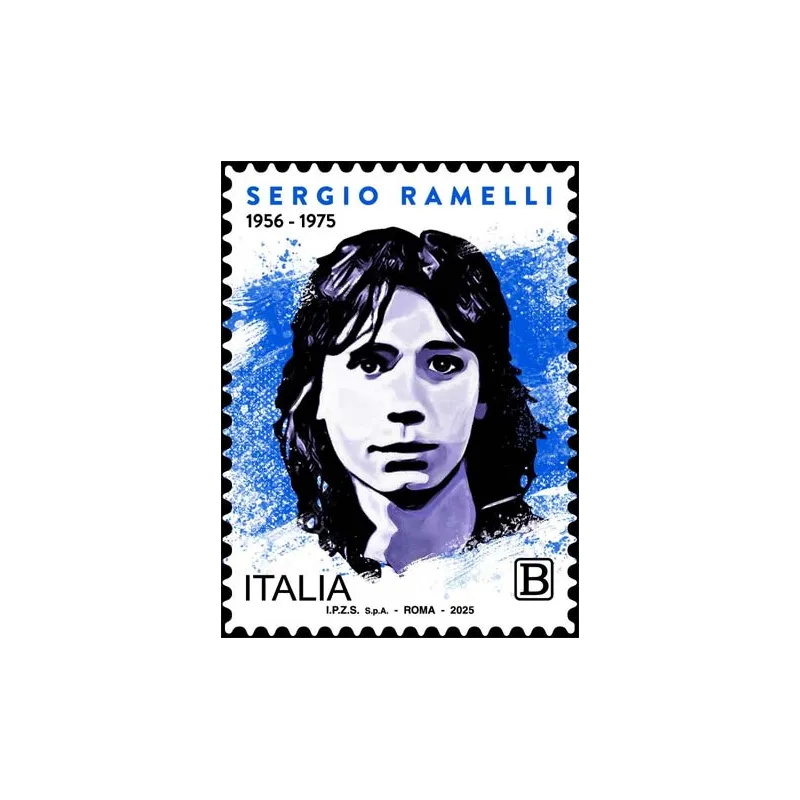 Sergio Ramelli