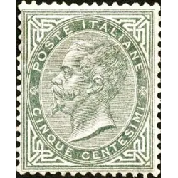 Émission de la rue