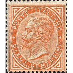 Émission de la rue