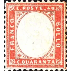 Type de sardegna