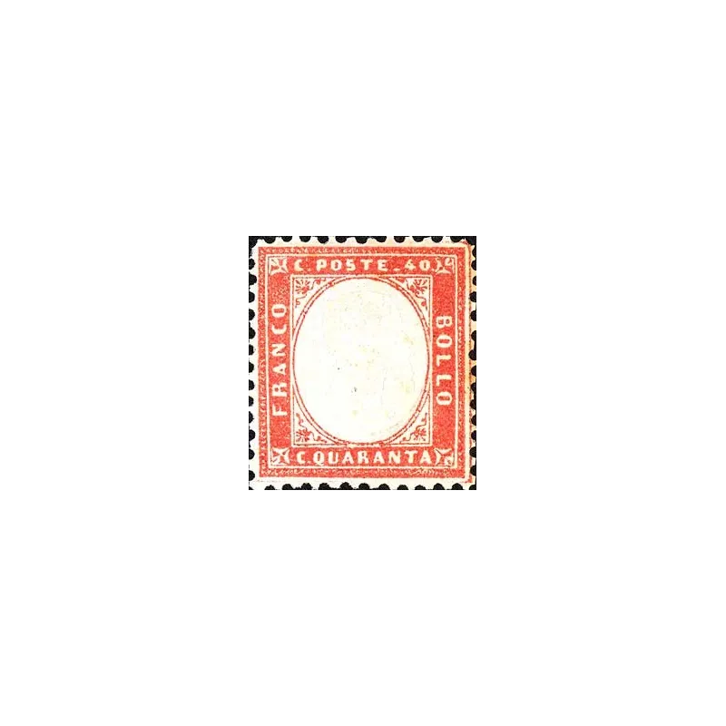 Type de sardegna