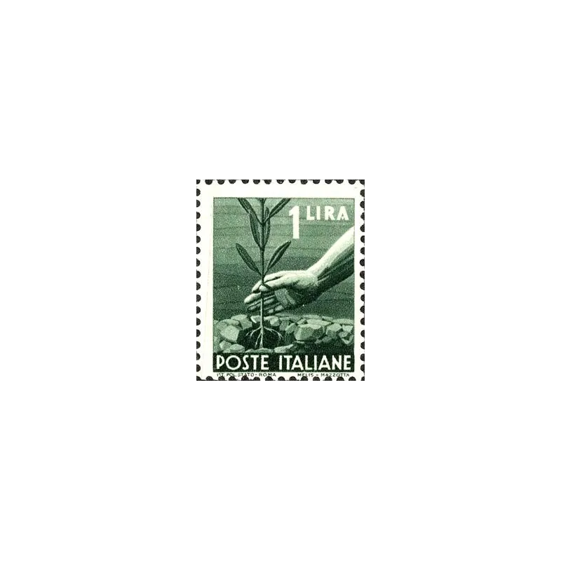 Série démocratique - Ordinaire