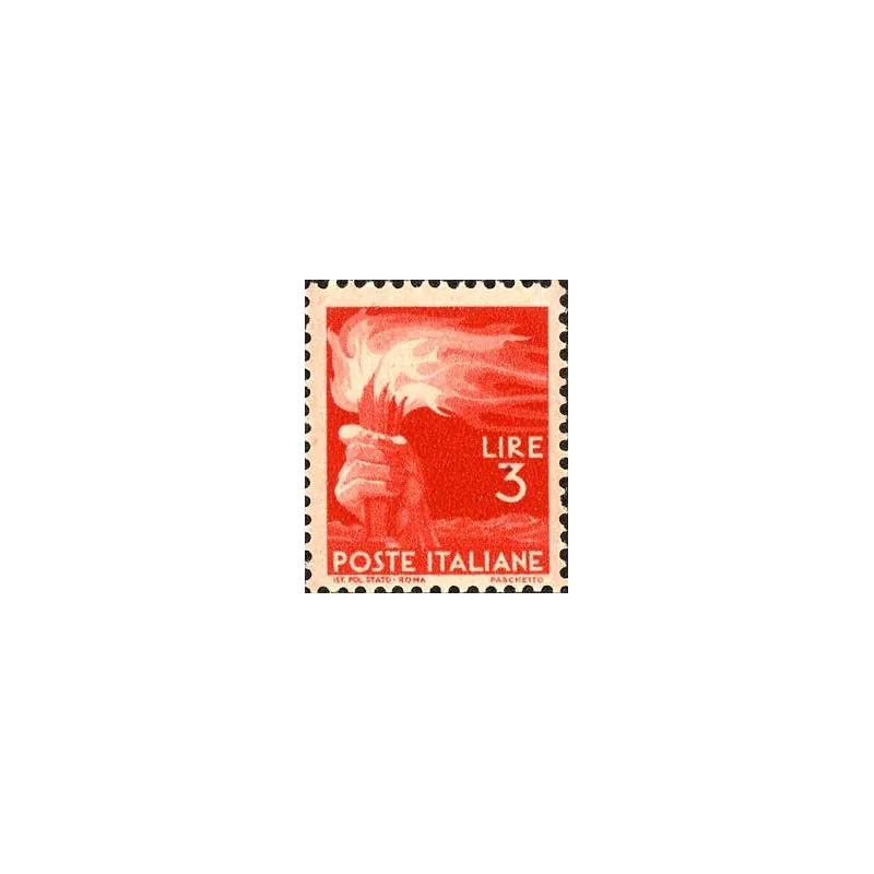 Série démocratique - Ordinaire