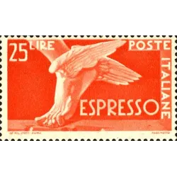 Démocratie - Espresso