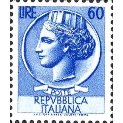 Syrakus Turrita