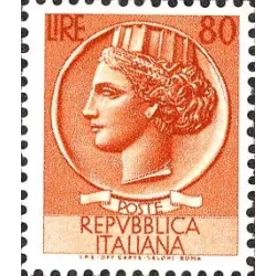 Siracusana Turrita