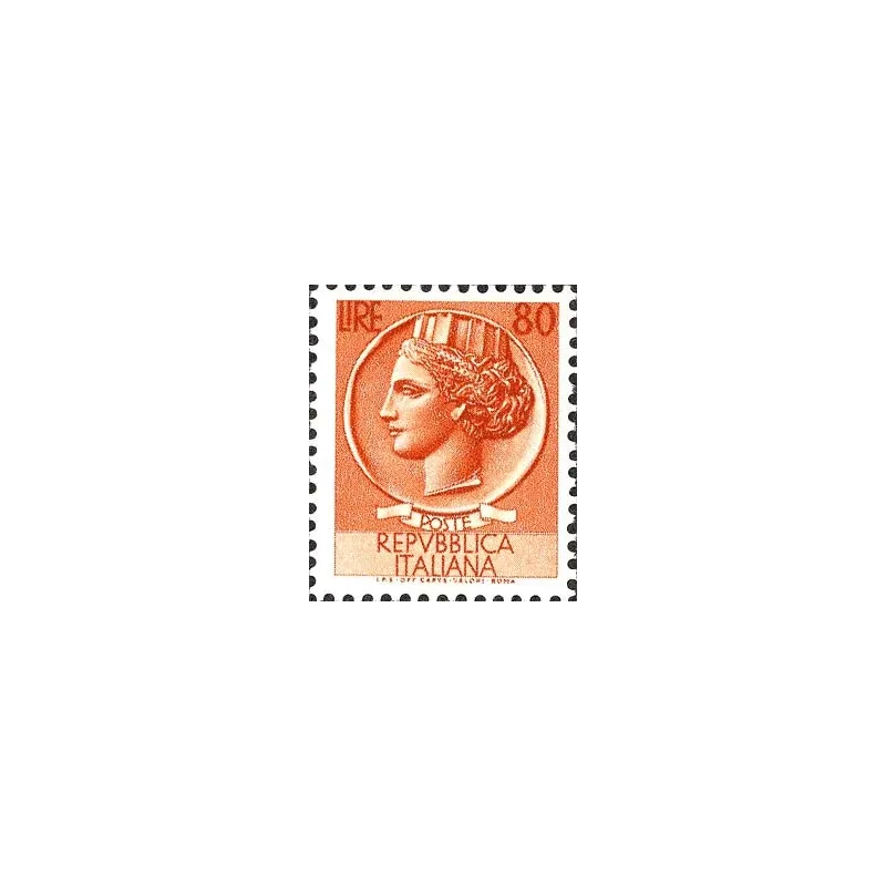 Syracuse Turrita