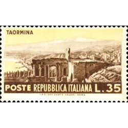 Propaganda tourism
