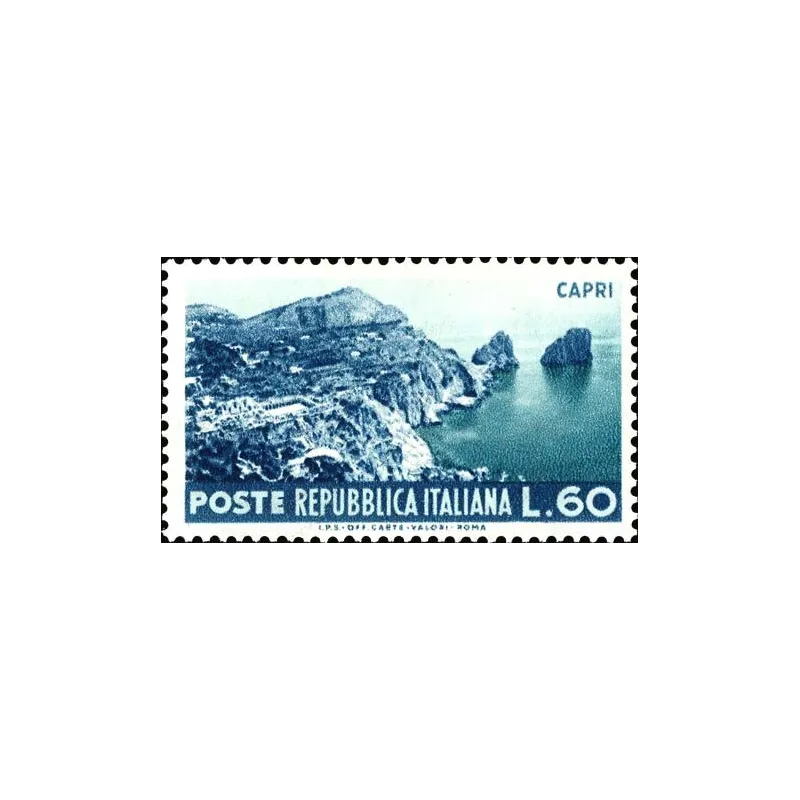 Turismo Propaganda