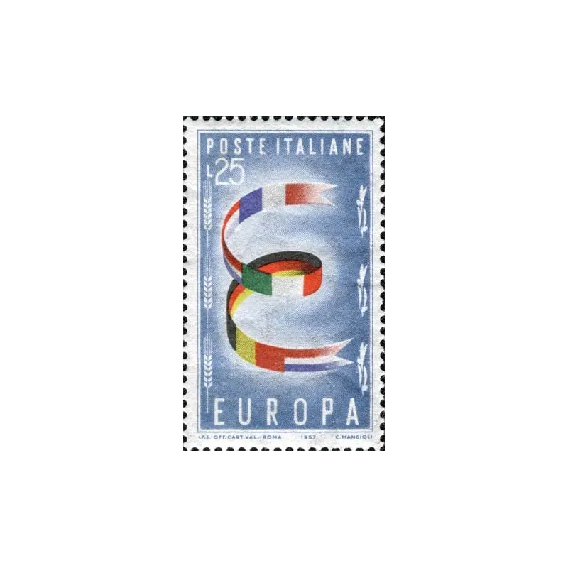 Europa