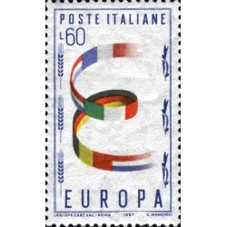 Europa
