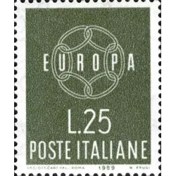 Europa