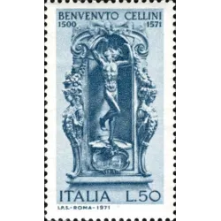 4th centenary of the death...