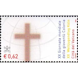 World Youth Day