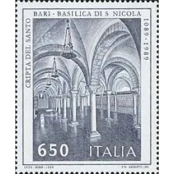Palais de la raison de...