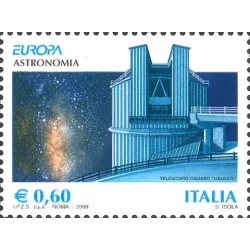 Europa