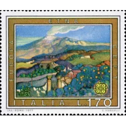 Europe - 22e question