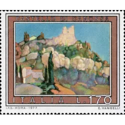 Tourisme - 4ème numéro