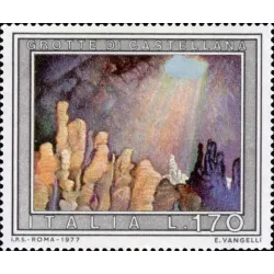 Turismo - 4ª emissione