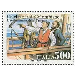 celebraciones Columbus