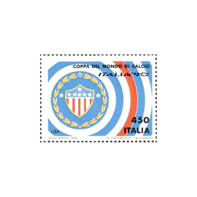 Fußball Weltcup