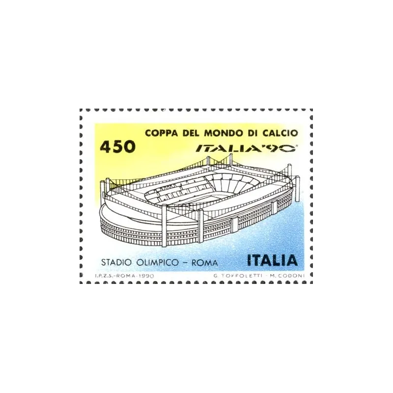 Coppa del mondo di calcio