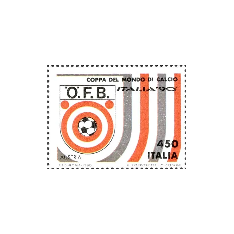 Fußball Weltmeisterschaft