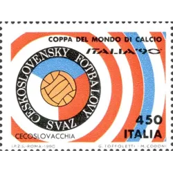 Fútbol Mundial