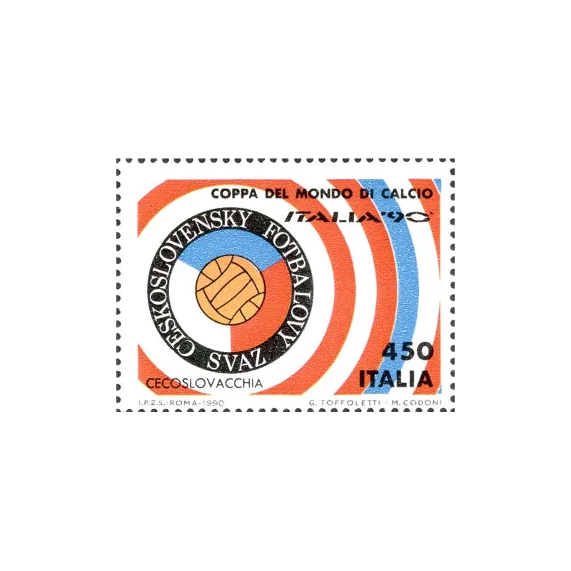 Fußball Weltmeisterschaft