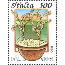 Italienische Küche - 2....