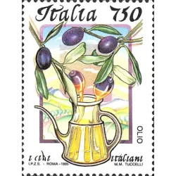 Italienische Küche - 2....