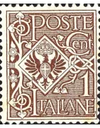 Regno 1901-1916
