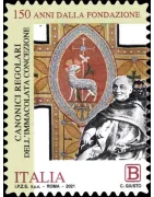 Blocks and Leaflets