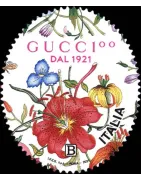 Libretti