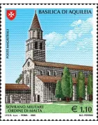 Vaticano 2023