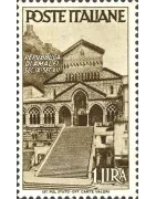 République 1946