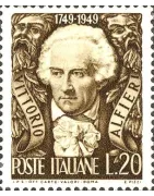 République 1949
