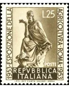 République 1953